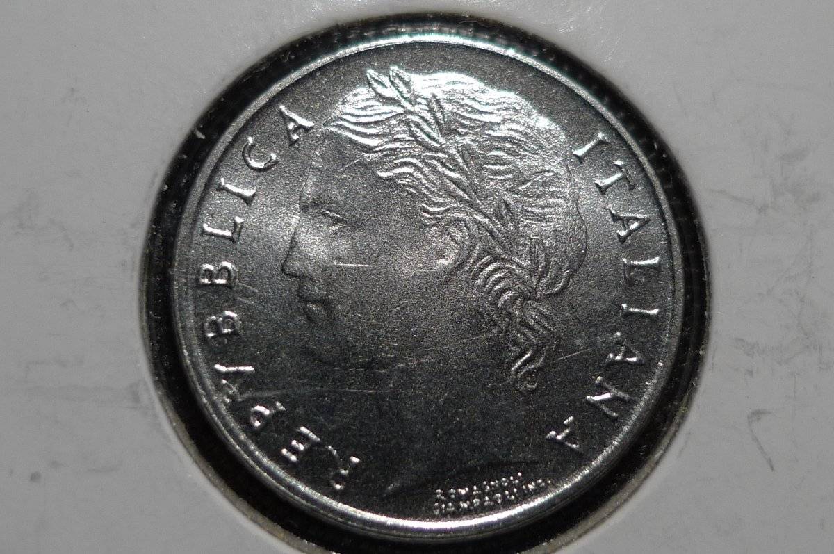 Post-Your-Coins/Medals/Tokens-Depicting-Imaginary-Personifications-Or-Allegories.