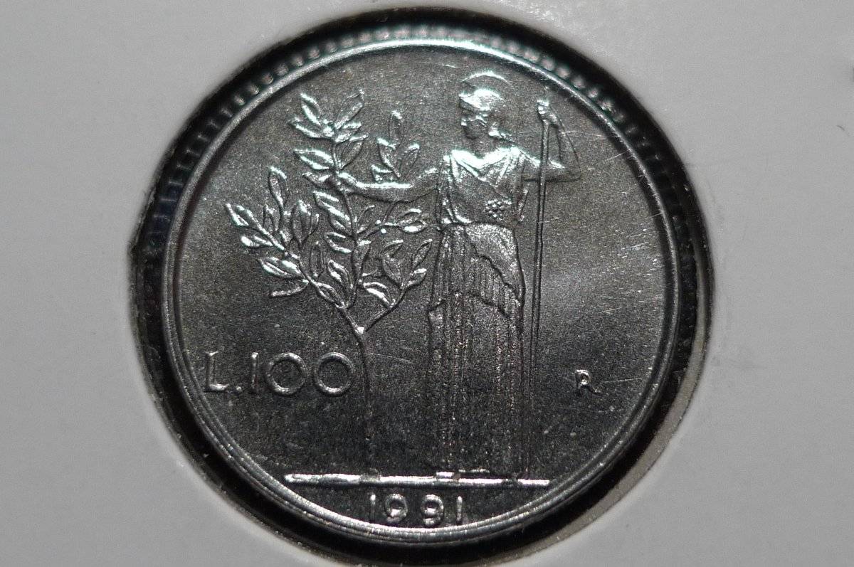 Post-Your-Coins/Medals/Tokens-Depicting-Imaginary-Personifications-Or-Allegories.