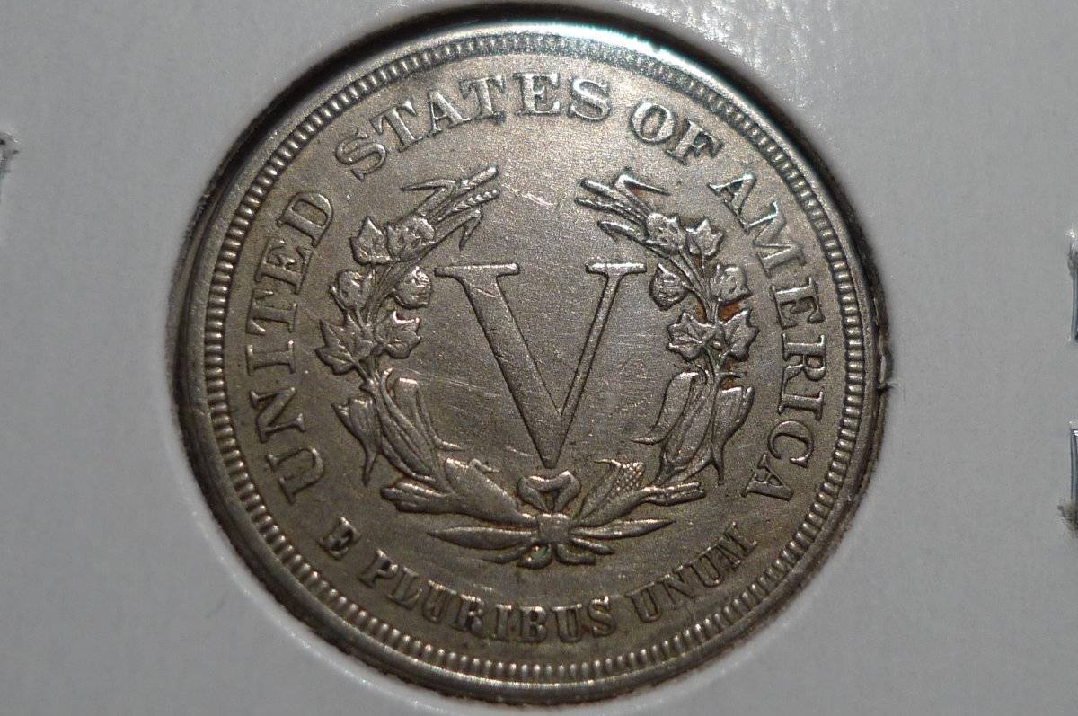 Post-Your-Coins-With-Stars