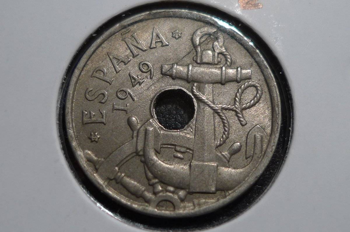 Post-Your-Coins-With-A-Castle