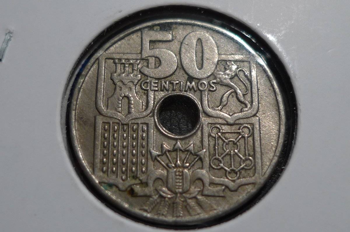 Post-Your-Coins-With-A-Castle