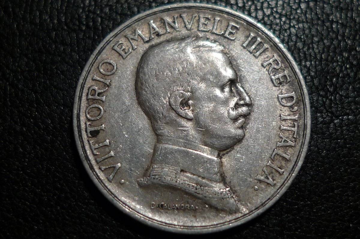 Post-Your-Coins-Depicting-Beards!