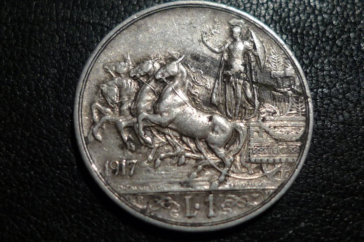 Post-Your-Coins-Depicting-Beards!