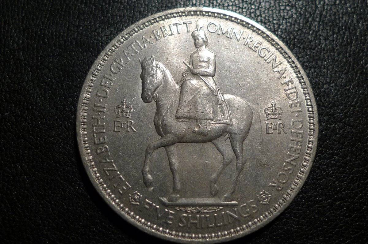 Post-Your-Commemorative-Coins-Here