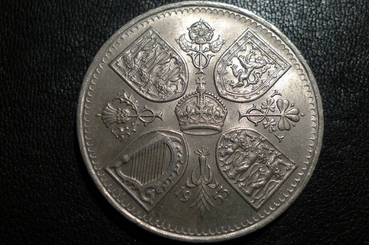 Post-Your-Commemorative-Coins-Here