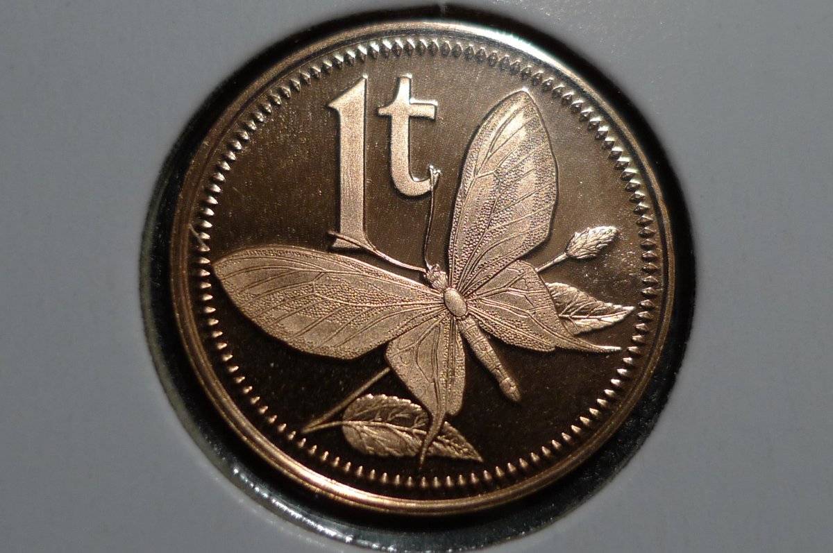 Post-Your-Coins-Depicting-Insects