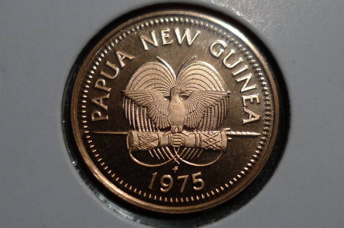 Post-Your-Coins-Depicting-Insects
