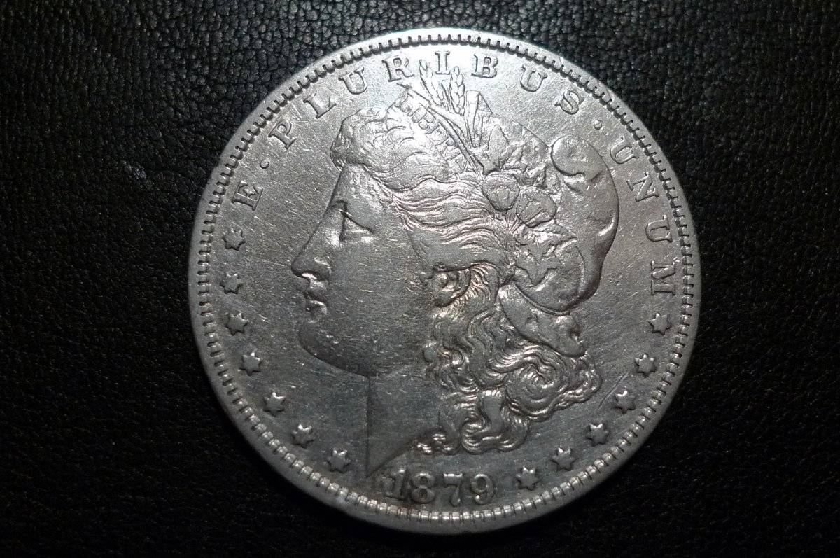 Post-Your-Coins-With-Stars