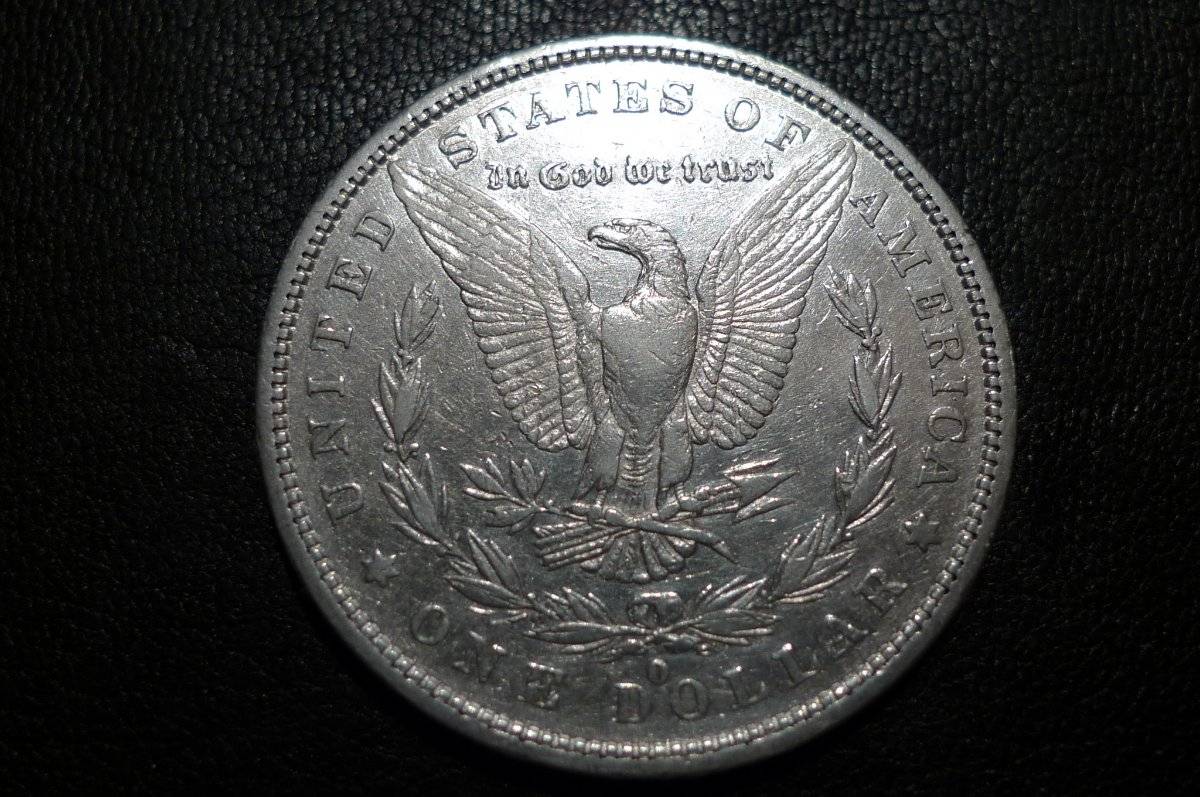 Post-Your-Coins-With-Stars