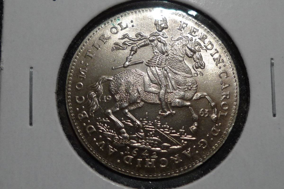 Post-Your-Coins/Medals/Tokens-Depicting-Imaginary-Personifications-Or-Allegories.