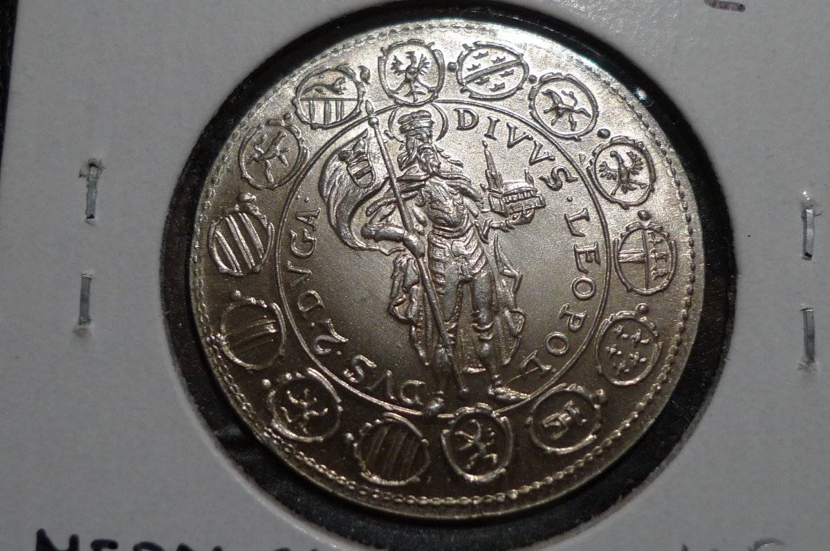 Post-Your-Coins/Medals/Tokens-Depicting-Imaginary-Personifications-Or-Allegories.