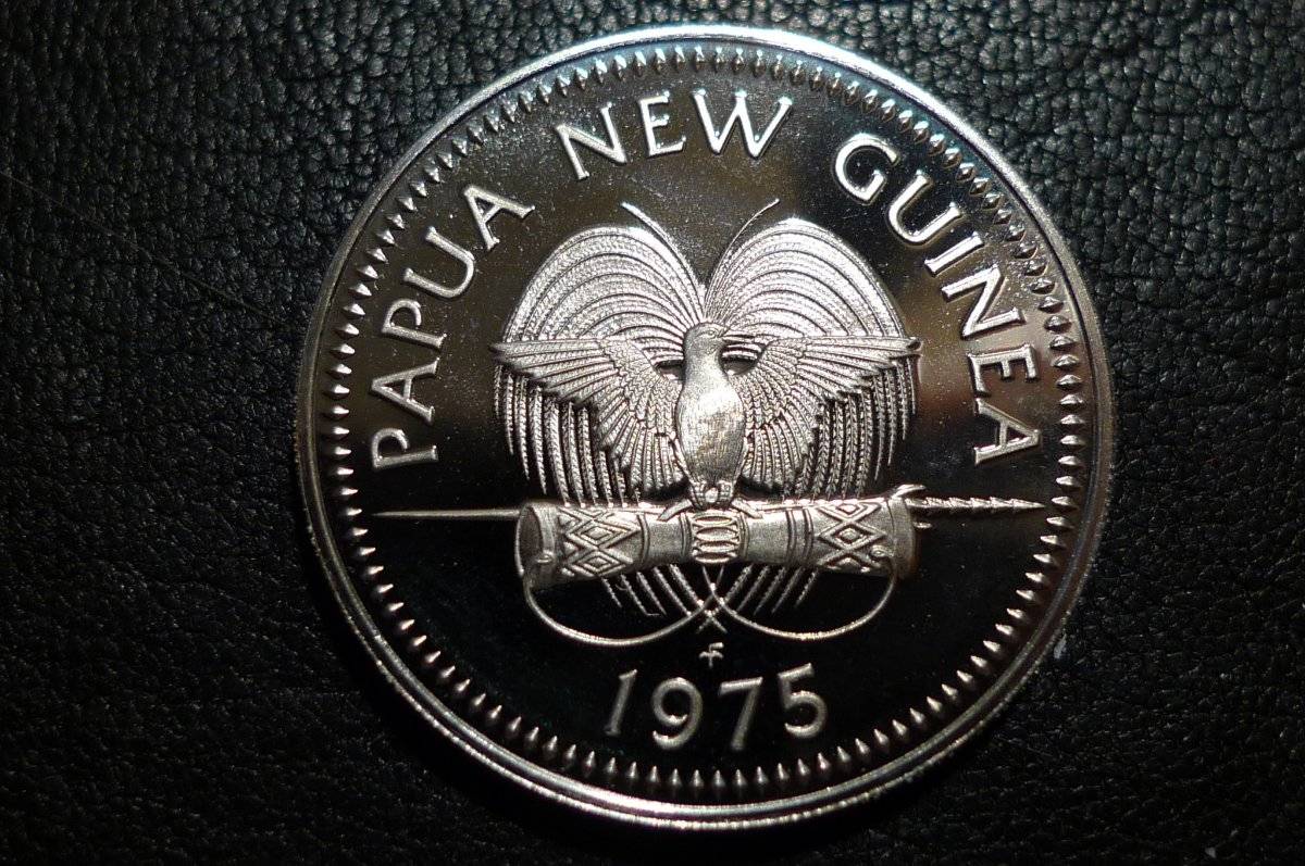 Post-Your-Coins-Representing-The-Animal-Kingdom.