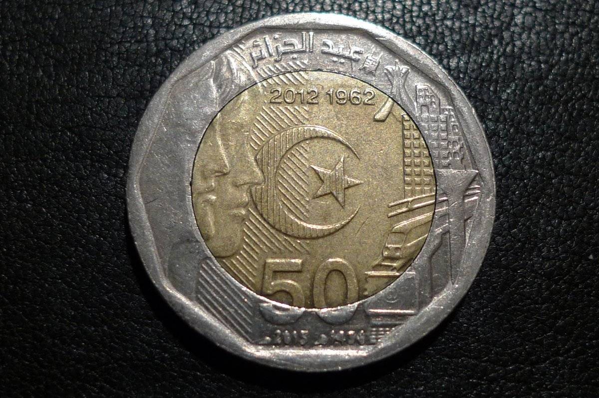 Post-Your-Commemorative-Coins-Here