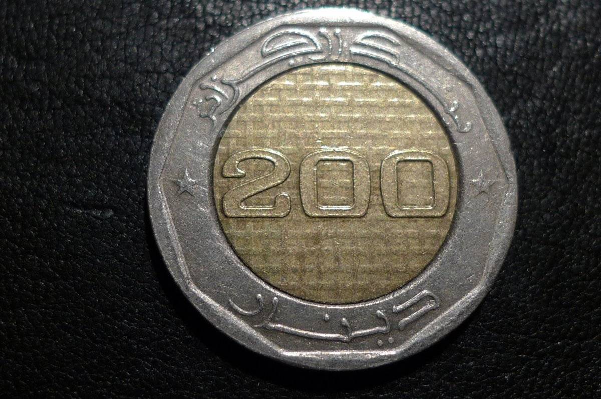 Post-Your-Commemorative-Coins-Here