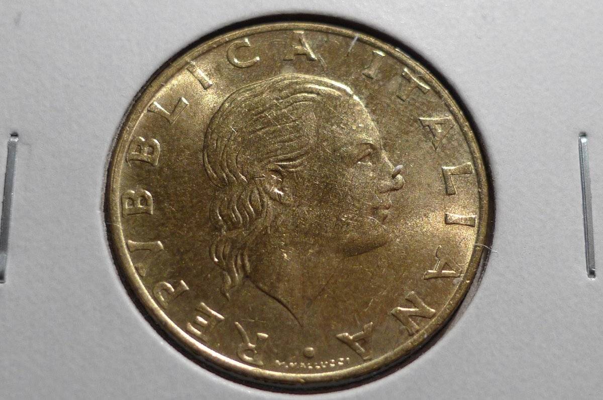 Post-Your-Coins/Medals/Tokens-Depicting-Imaginary-Personifications-Or-Allegories.