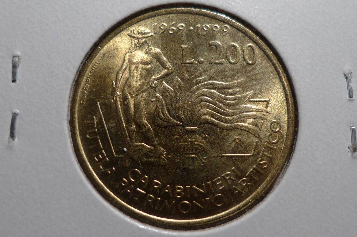 Post-Your-Coins/Medals/Tokens-Depicting-Imaginary-Personifications-Or-Allegories.