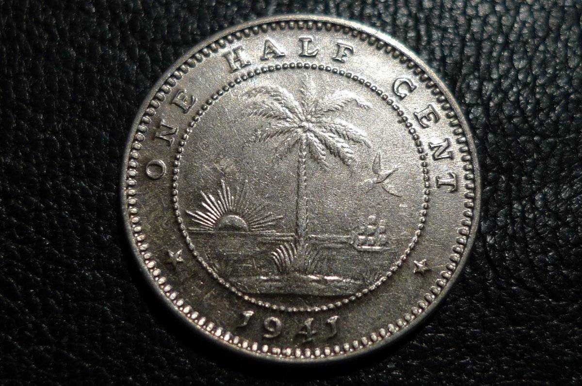 Post-Your-Coins-Depicting-Sailing-Ships