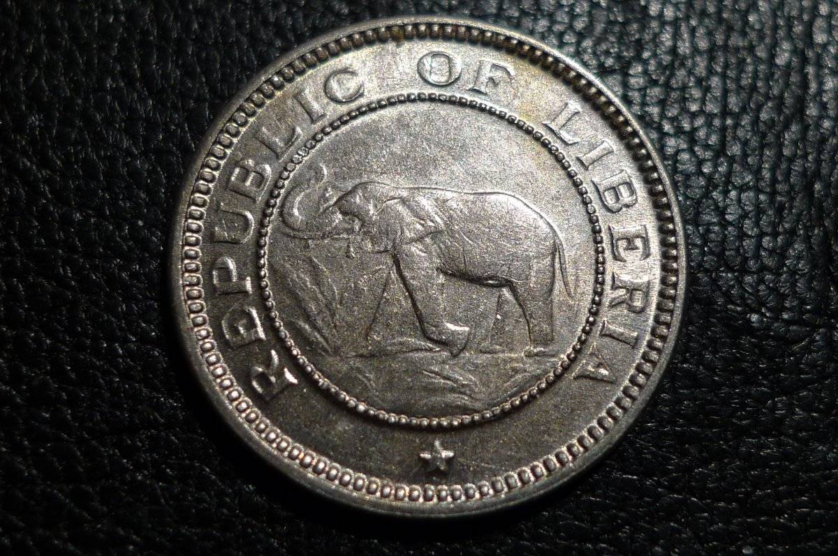 Post-Your-Coins-Depicting-Sailing-Ships