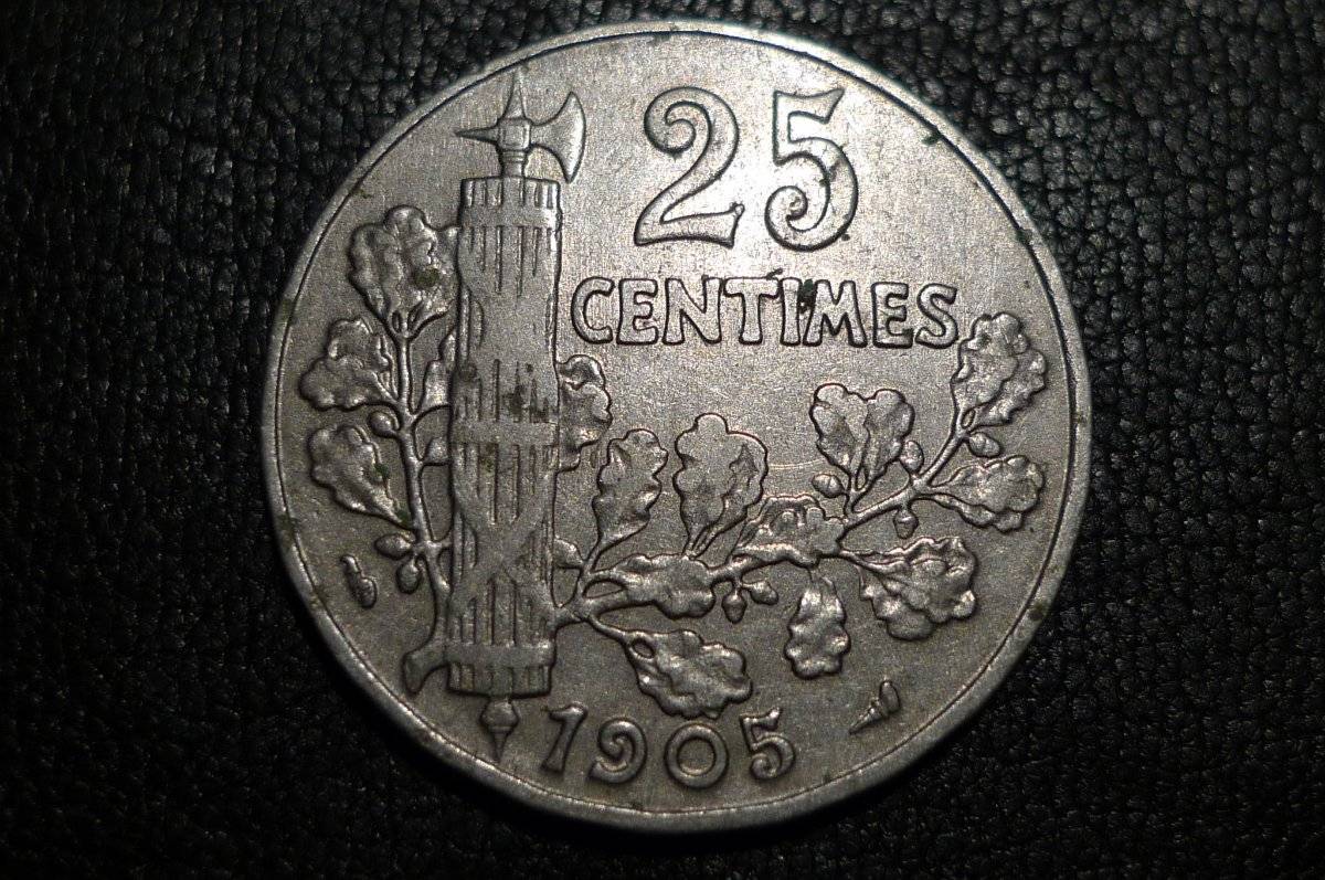 Post-Your-Coins/Medals/Tokens-Depicting-Imaginary-Personifications-Or-Allegories.