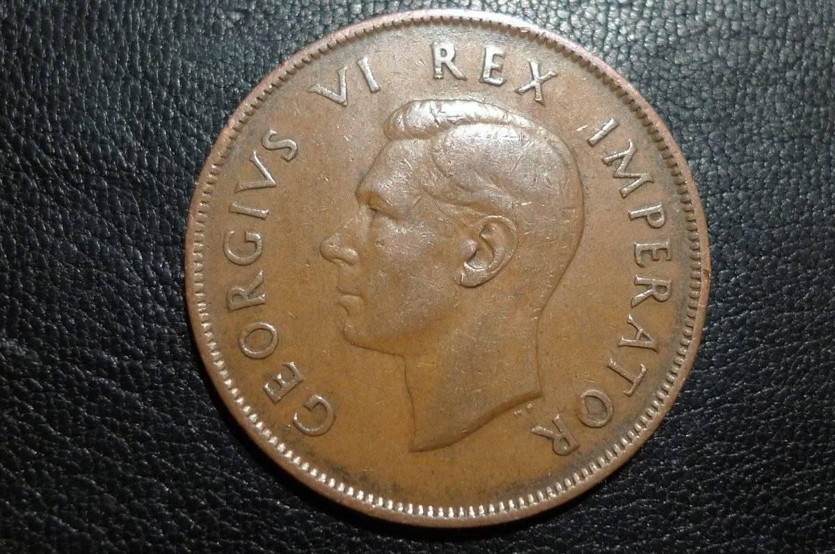 Post-Your-Coins-Depicting-Sailing-Ships