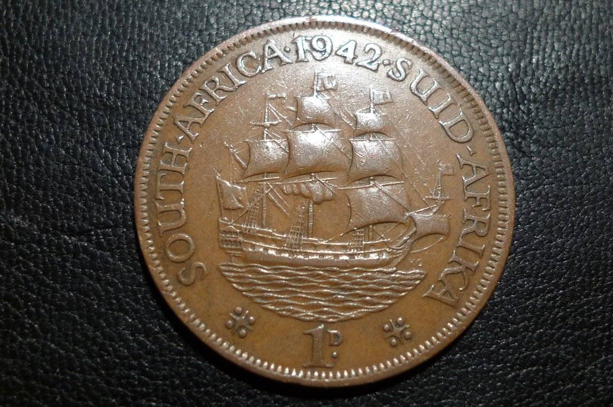 Post-Your-Coins-Depicting-Sailing-Ships
