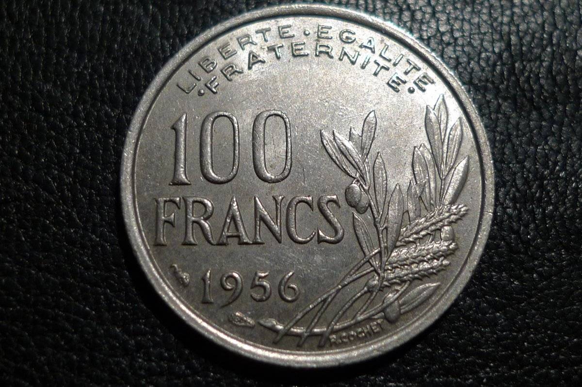Post-Your-Agriculture-Themed-Coins!