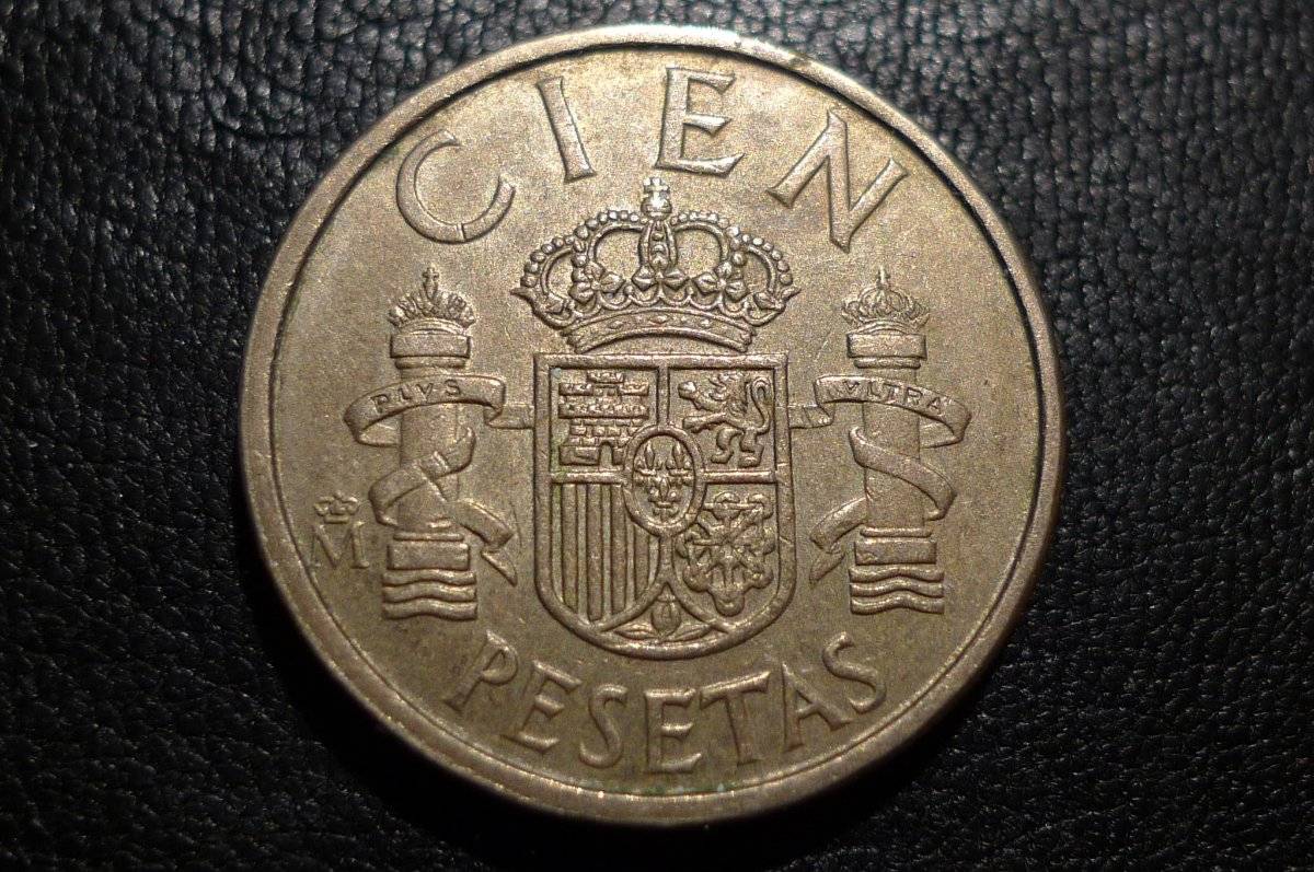 Post-Your-Coins-With-A-Castle