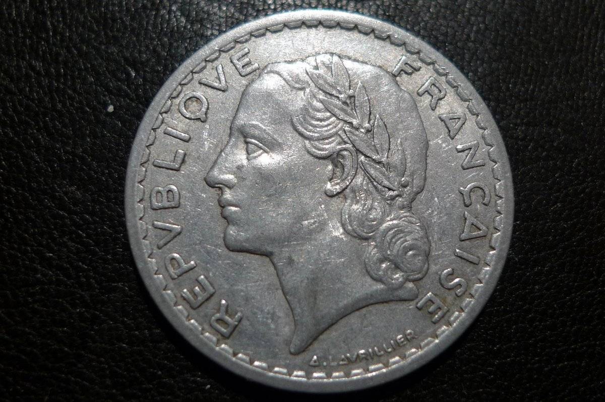 Post-Your-Aluminium-&-Zinc-Coins