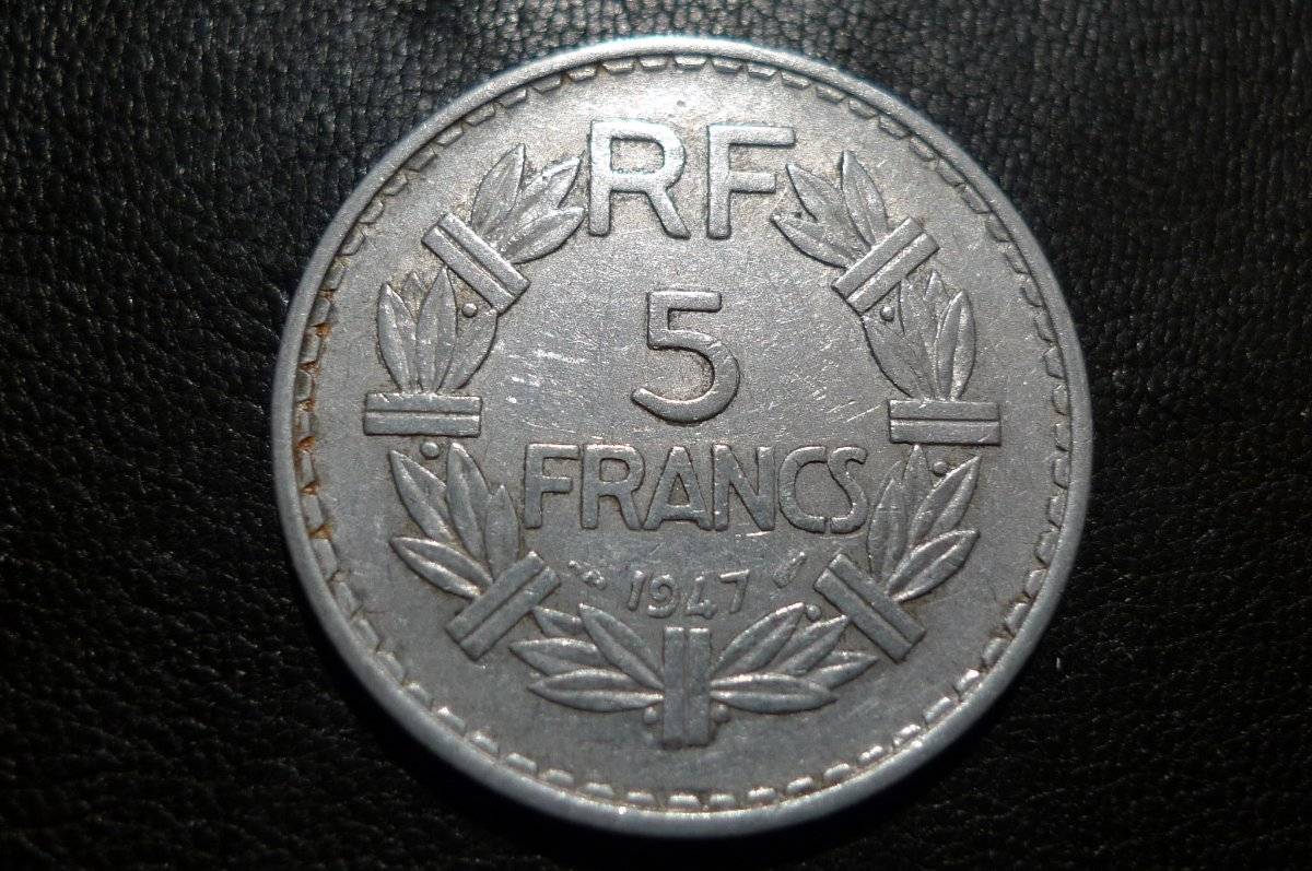 Post-Your-Aluminium-&-Zinc-Coins