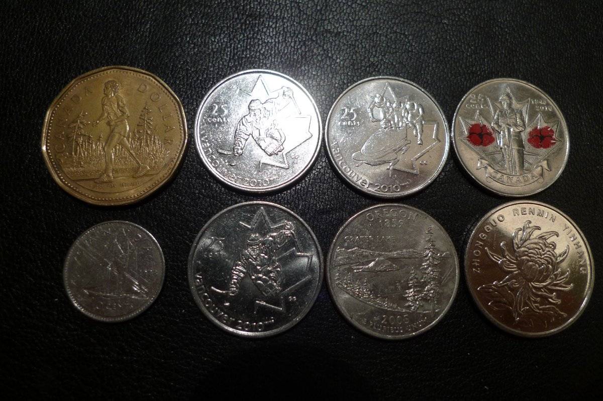 Post-Your-Canadian-Circulation-Finds!