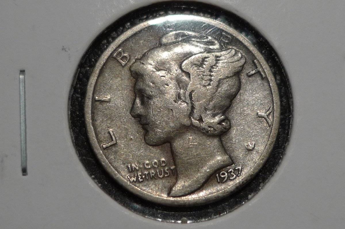 Post-Your-Coins/Medals/Tokens-Depicting-Imaginary-Personifications-Or-Allegories.