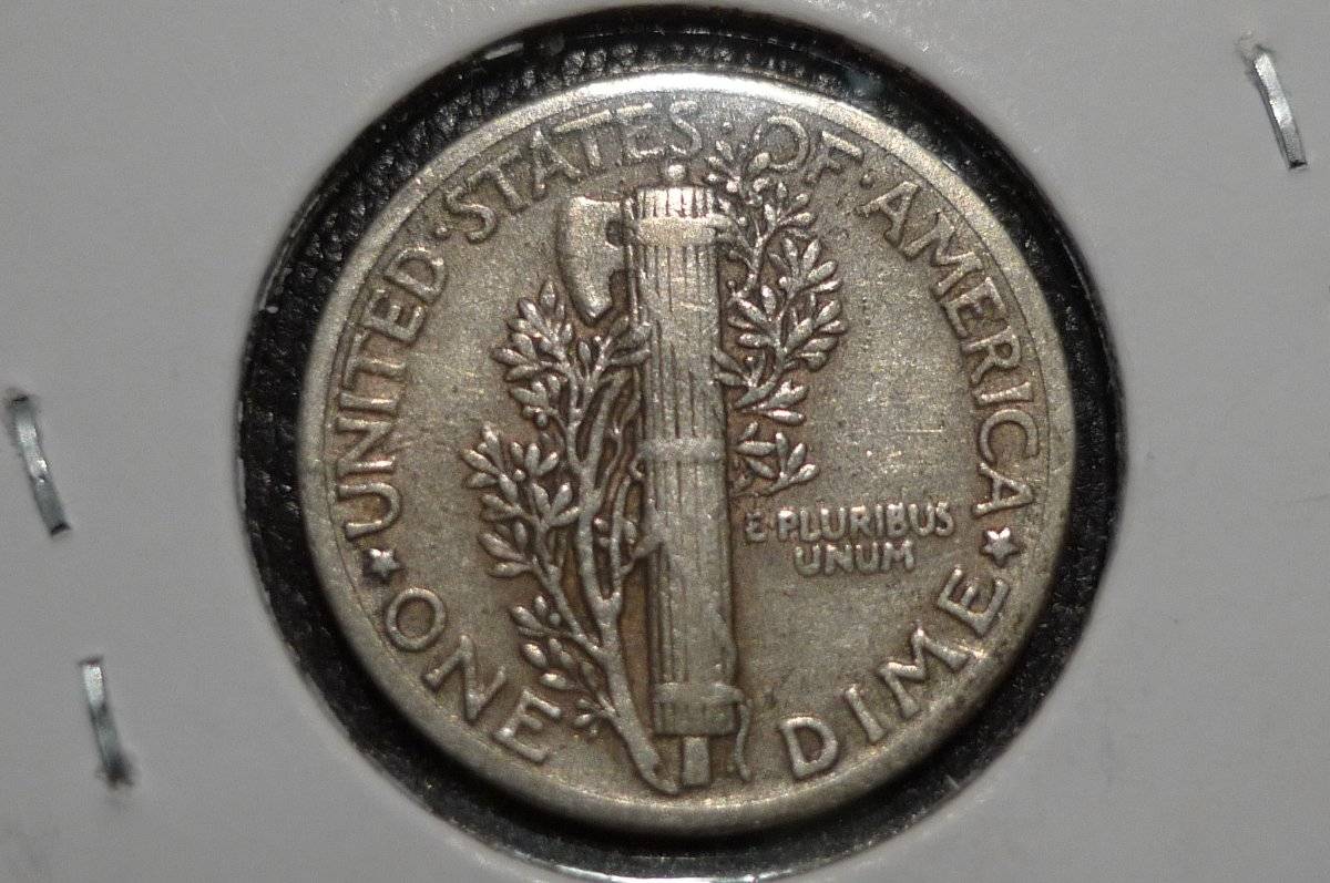 Post-Your-Coins/Medals/Tokens-Depicting-Imaginary-Personifications-Or-Allegories.