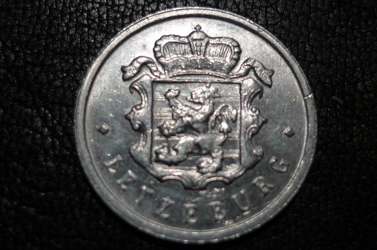 Post-Your-Lion-Coins!