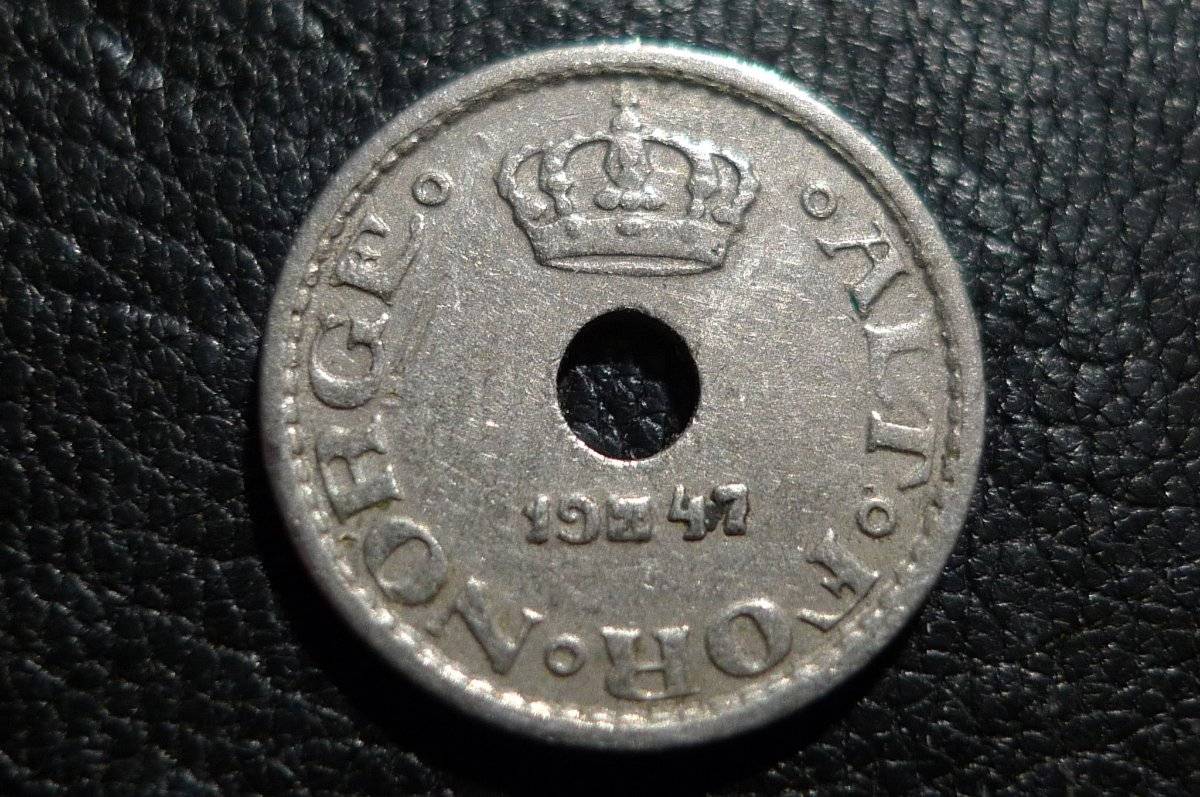 Post-Your-Coins-With-Center-Holes