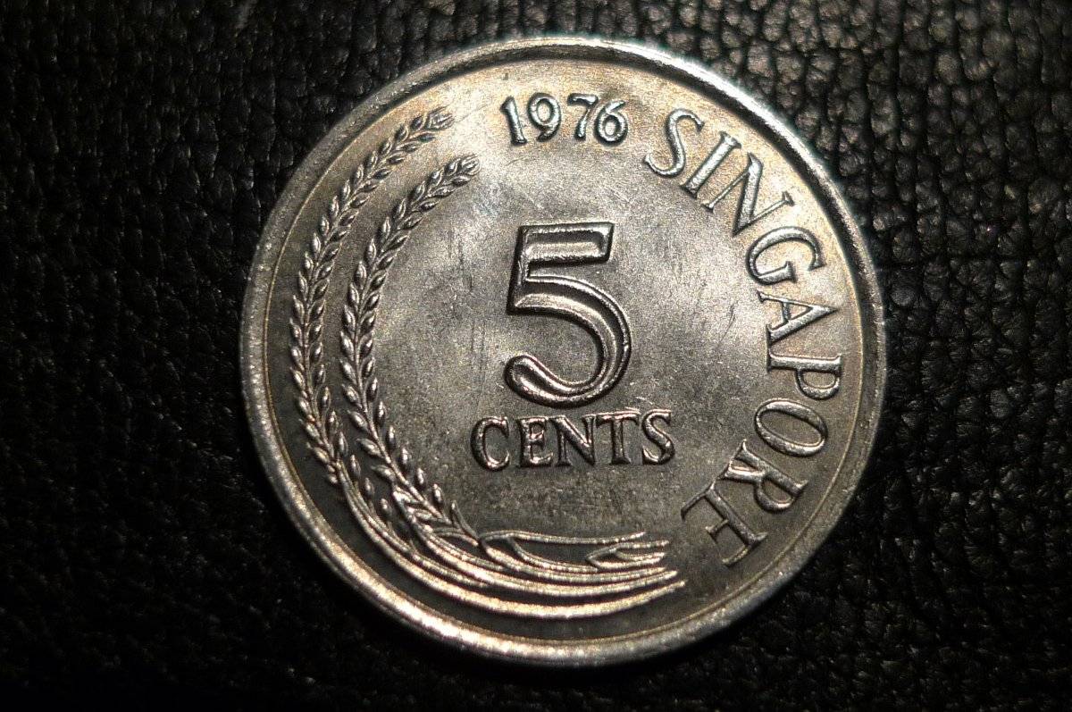 Post-Your-Coins-Representing-The-Animal-Kingdom.