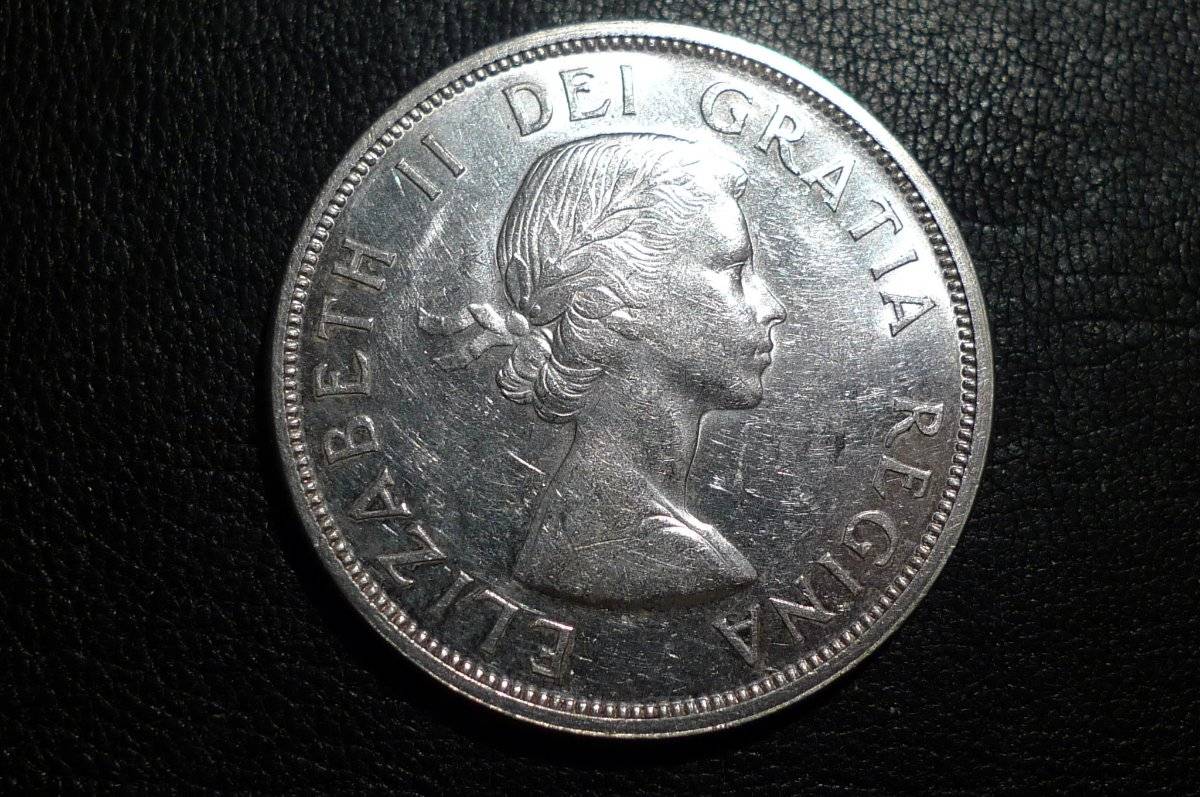 Post-Your-Coins-Depicting-Sailing-Ships