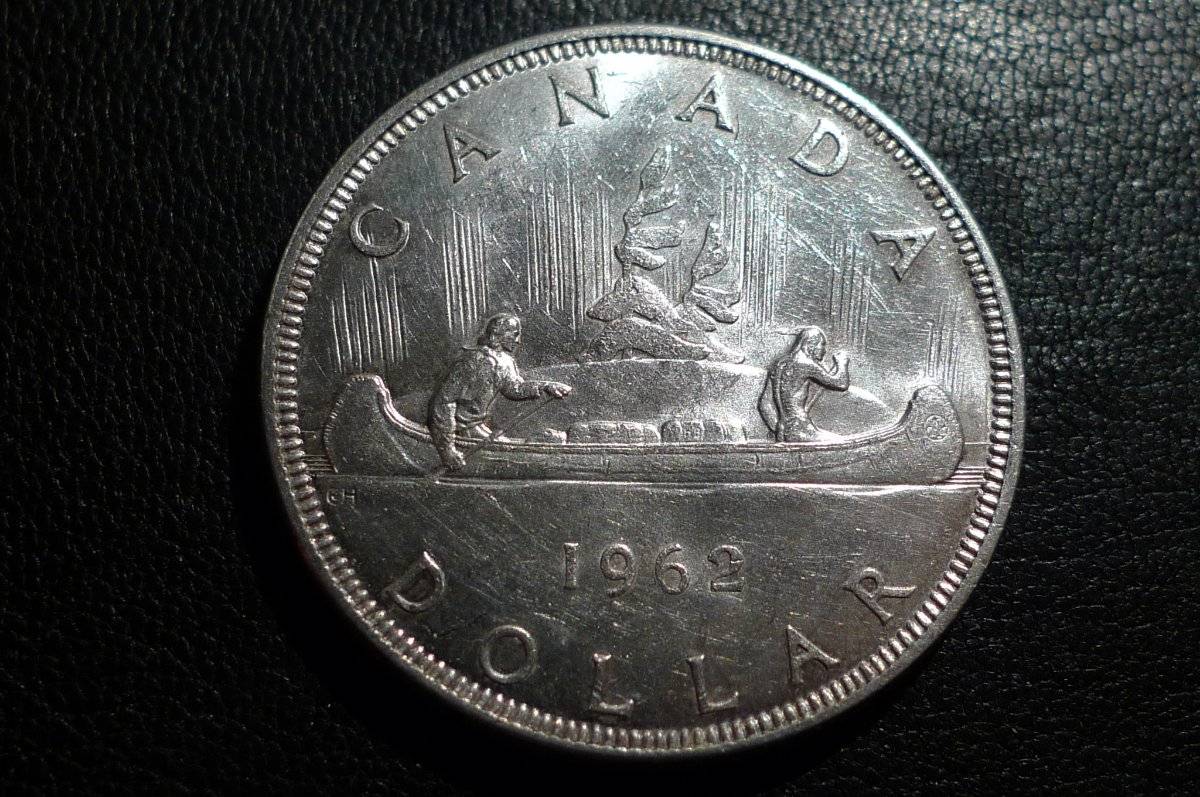 Post-Your-Coins-Depicting-Sailing-Ships