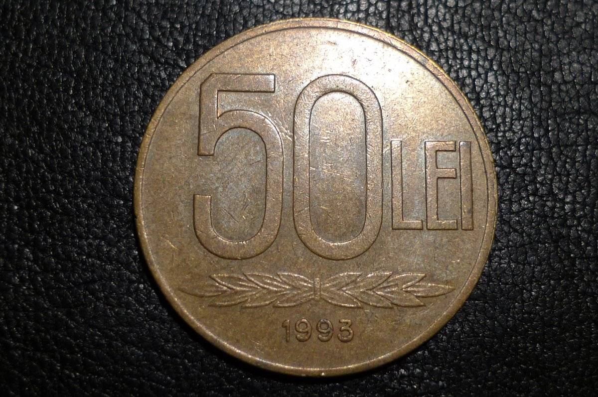 Post-Your-Coins-Depicting-Beards!