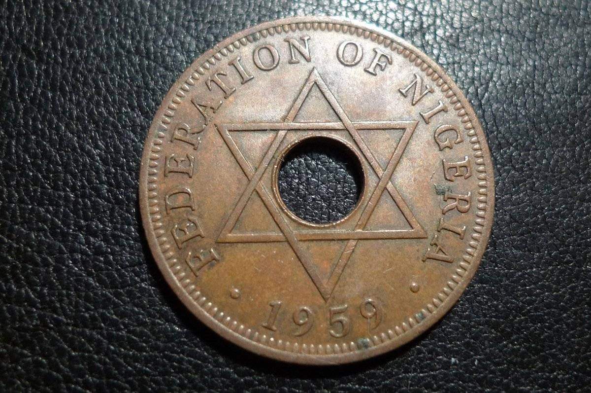 Post-Your-Coins-With-Center-Holes