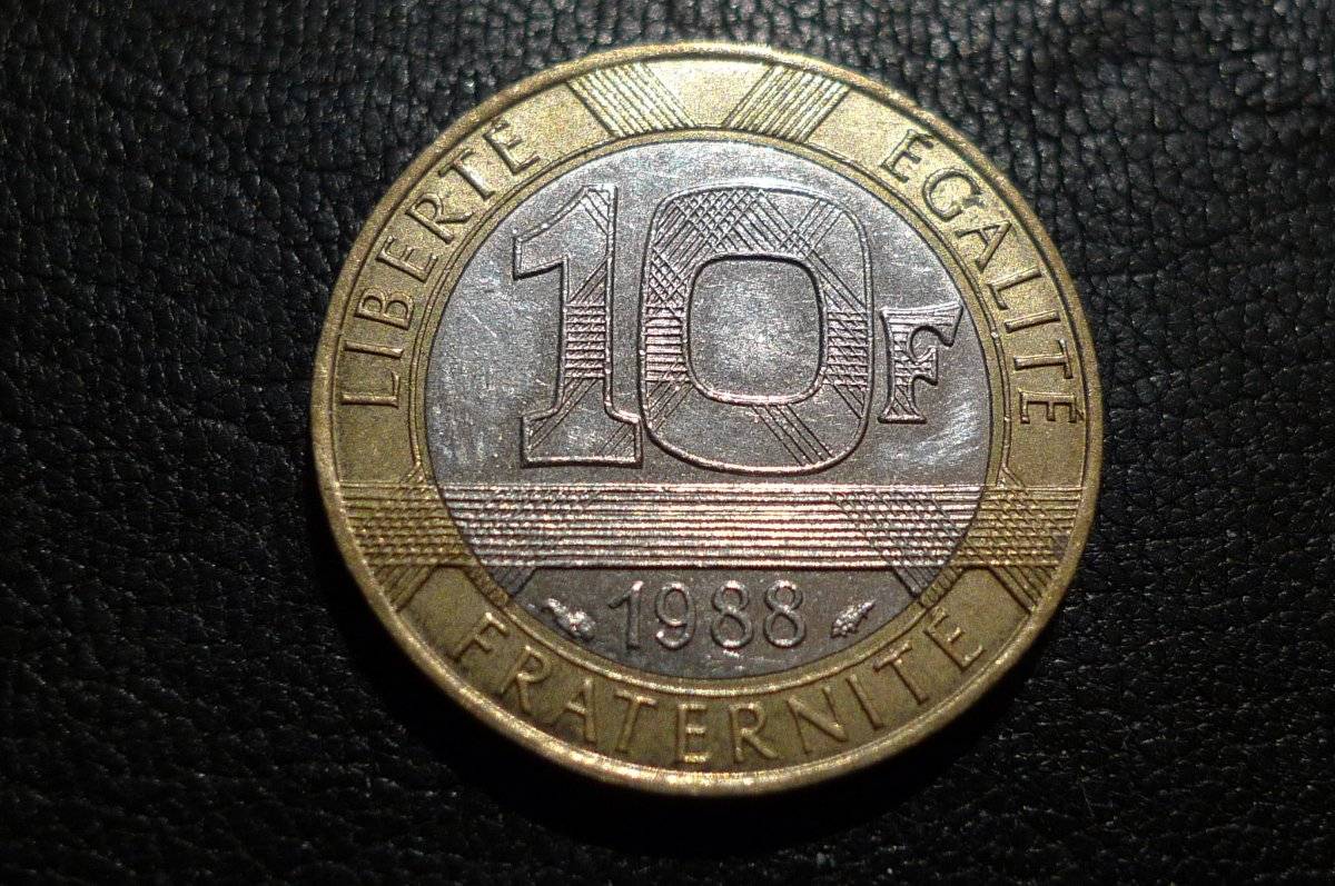 Show-Off-Your-Bi-Metallic-Coins-World-Wide