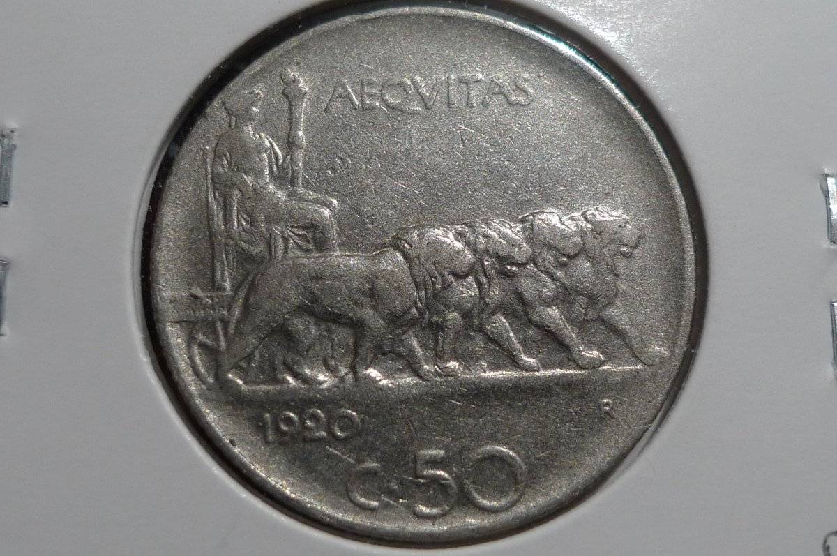 Post-Your-Coins-From-1920!