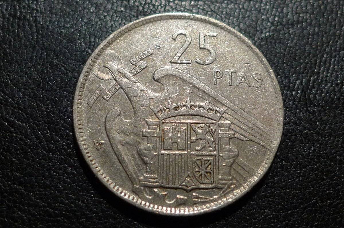 Post-Your-Coins-With-A-Castle