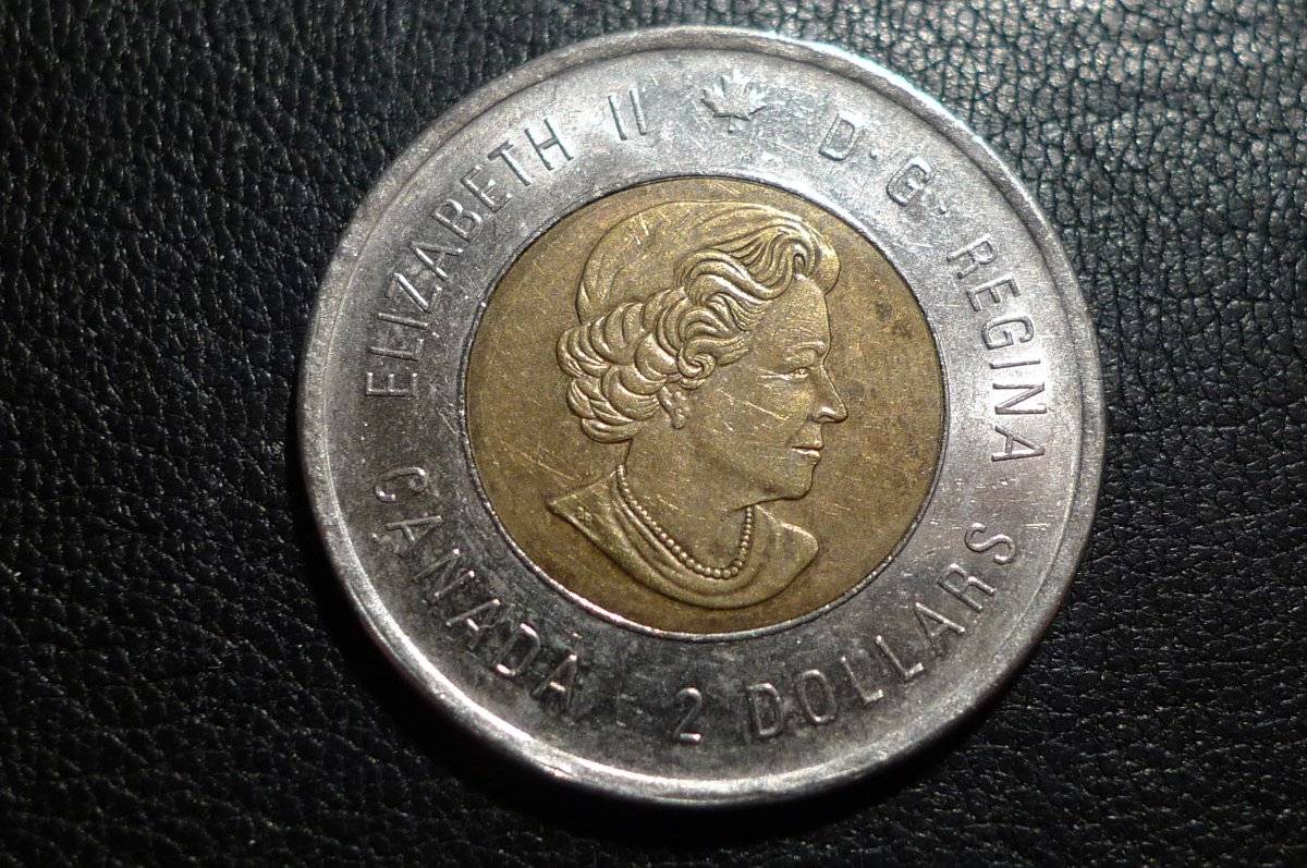 Post-Your-Commemorative-Coins-Here