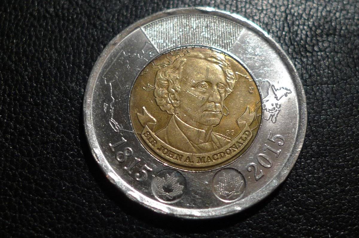 Post-Your-Commemorative-Coins-Here