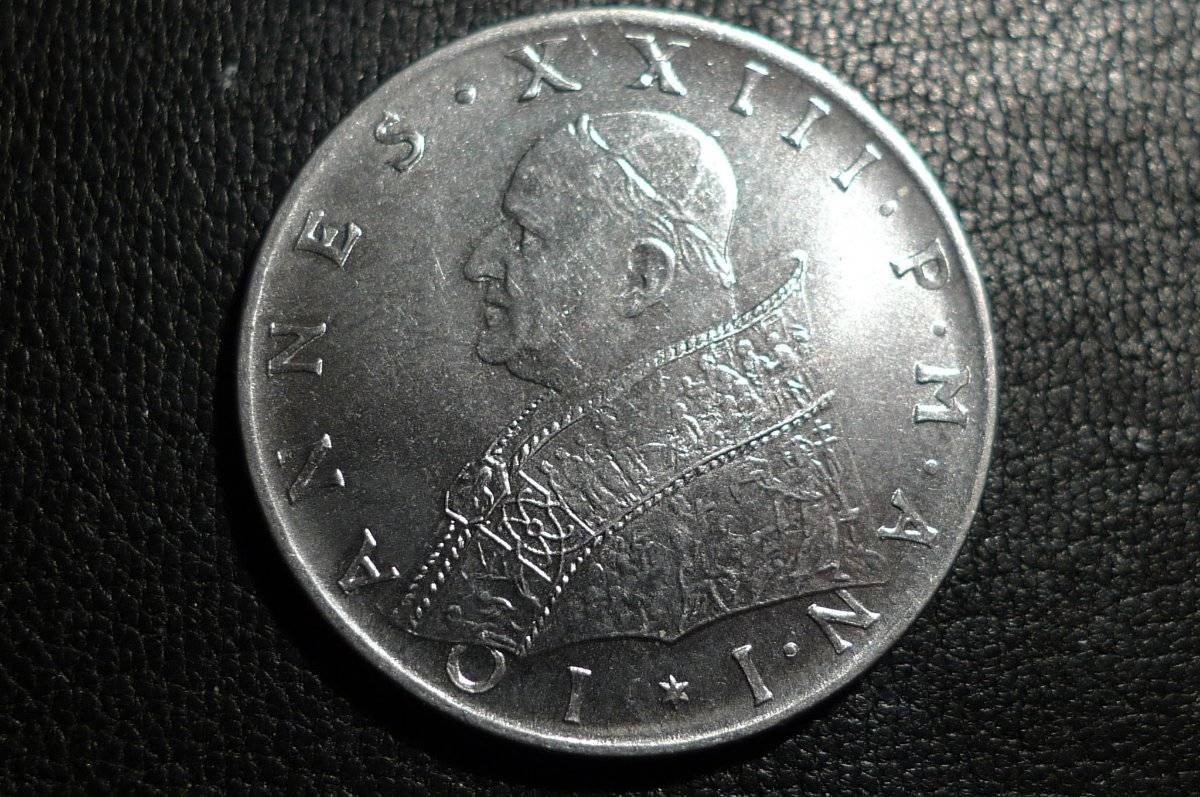 Post-Your-Coins/Medals/Tokens-Depicting-Imaginary-Personifications-Or-Allegories.