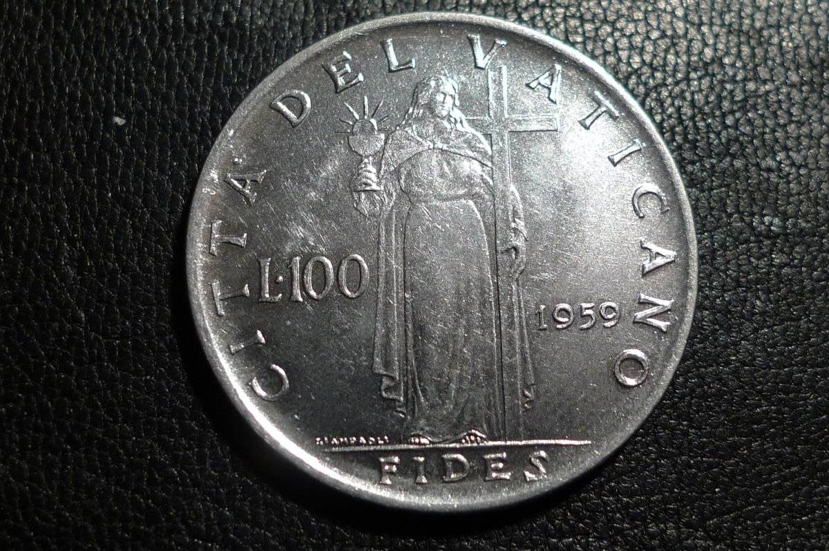 Post-Your-Coins/Medals/Tokens-Depicting-Imaginary-Personifications-Or-Allegories.