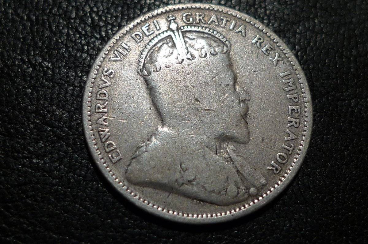 Post-Your-Most-Recent-Canadian-Coin-Purchases!