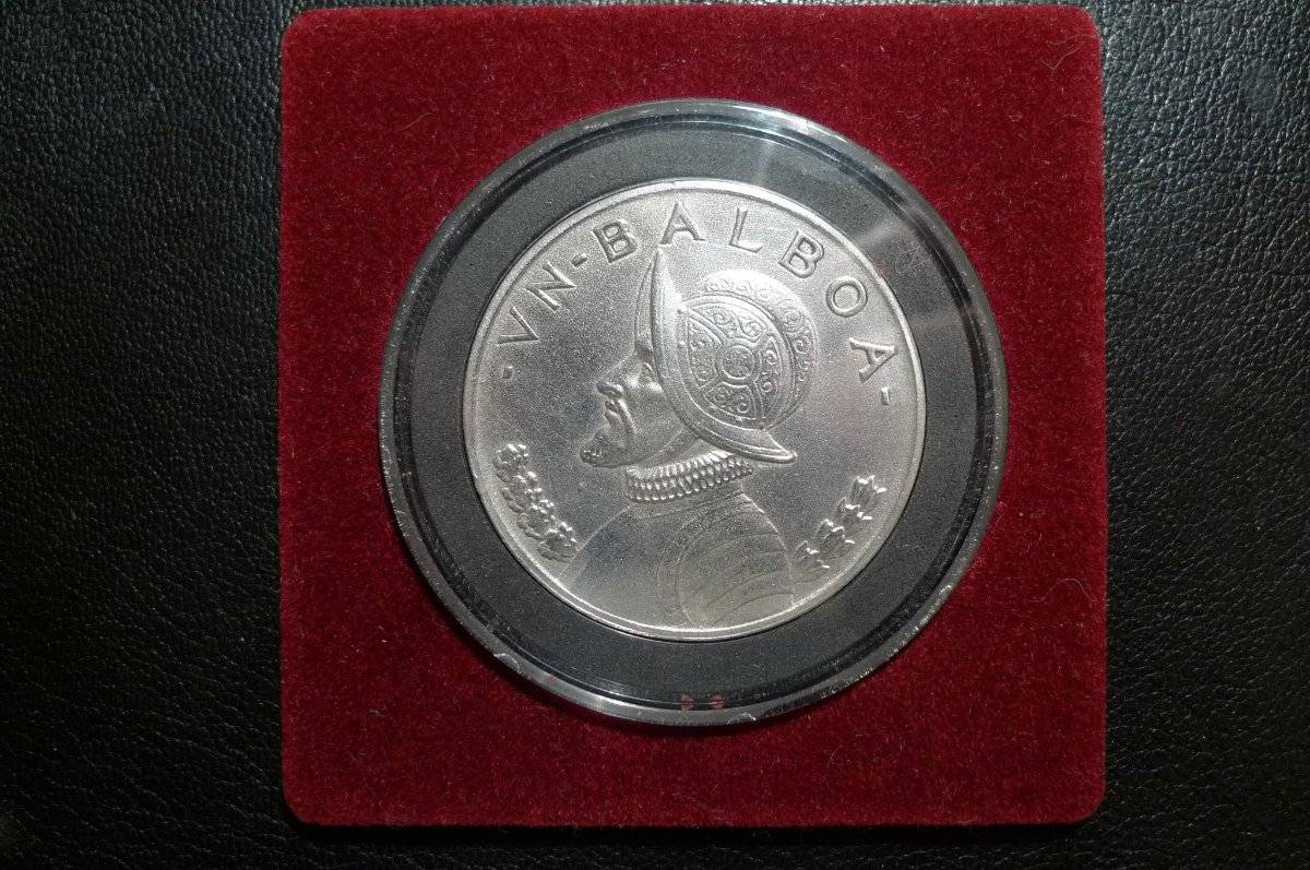 Post-Your-Coins/Medals/Tokens-Depicting-Imaginary-Personifications-Or-Allegories.