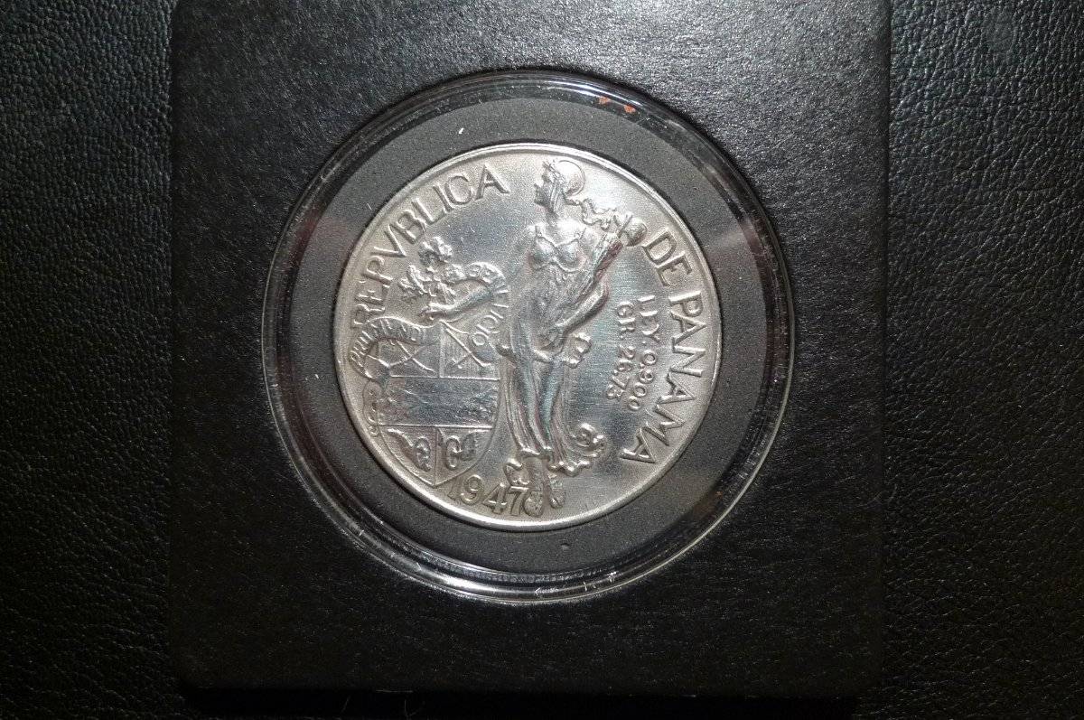 Post-Your-Coins/Medals/Tokens-Depicting-Imaginary-Personifications-Or-Allegories.