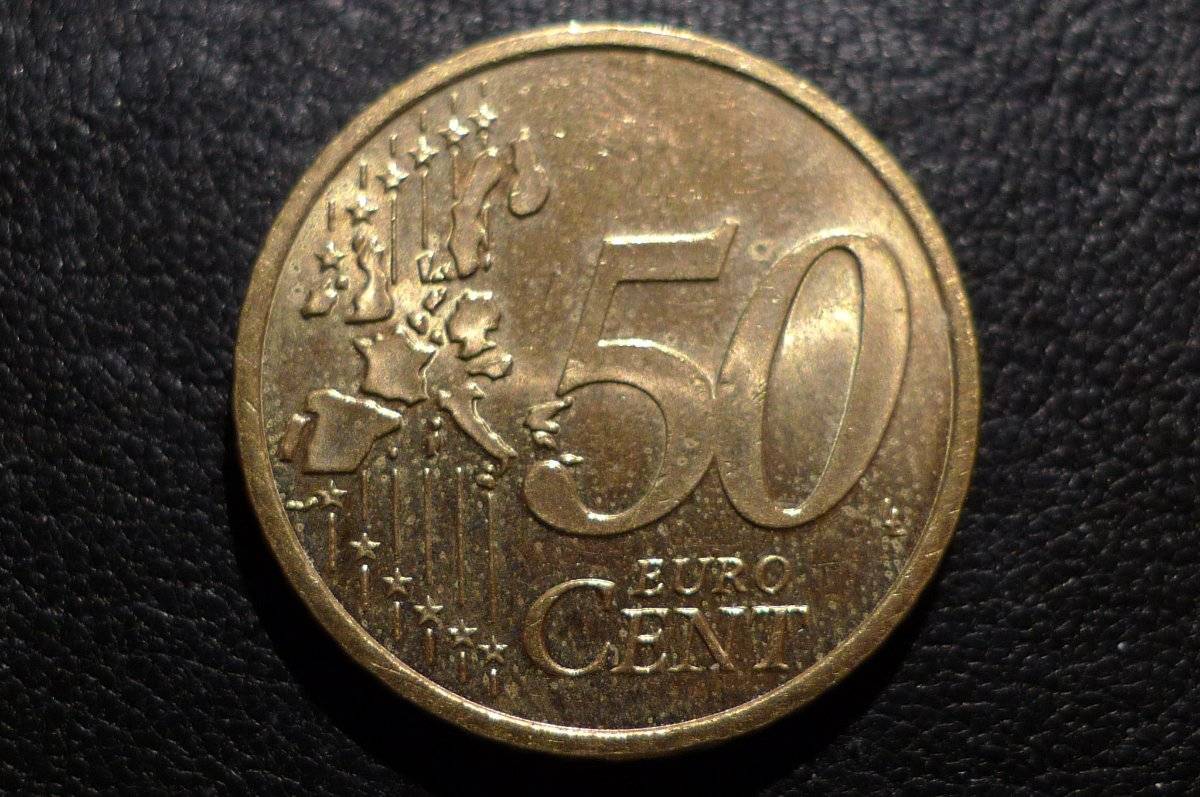 Show-Your-Coins-With-Different-Edges